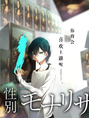 资讯:食堂阿姨的手不会抖完结访谈现场